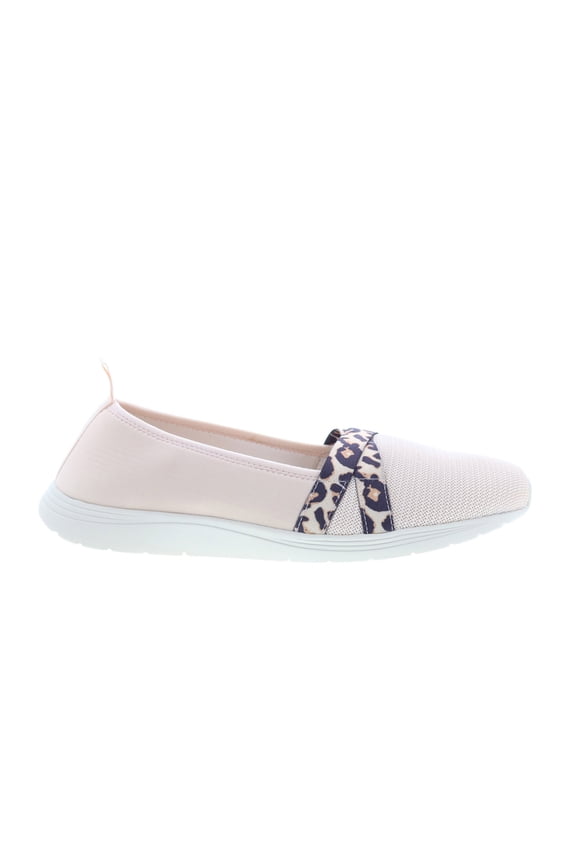 Adult Womens Lorie 2 Loafer Flats