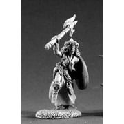 Lorien Dawnlighter New