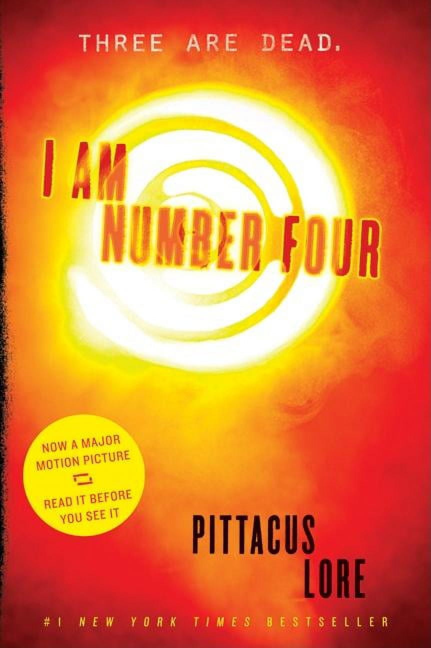 Lorien-Legacies-I-Am-Number-