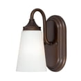 thumbnail image 1 of Lorimer 1L Vanity - Venetian Bronze, 1 of 1