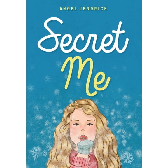 Lorimer Real Love Secret Me, (Paperback)