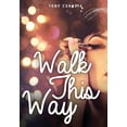 thumbnail image 1 of Lorimer Real Love Walk This Way, (Paperback), 1 of 1