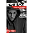 thumbnail image 1 of Lorimer SideStreets: Fight Back (Paperback), 1 of 1