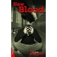thumbnail image 1 of Lorimer SideStreets: New Blood (Paperback), 1 of 1