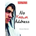 thumbnail image 1 of Lorimer SideStreets: No Known Address (Paperback), 1 of 1