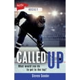 thumbnail image 1 of Lorimer Sports Stories: Called Up (Paperback), 1 of 1