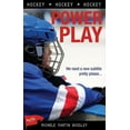 thumbnail image 1 of Lorimer Sports Stories: Power Play (Paperback), 1 of 1