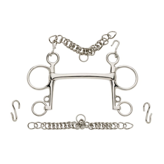 Lorina Mullen Mouth Pelham