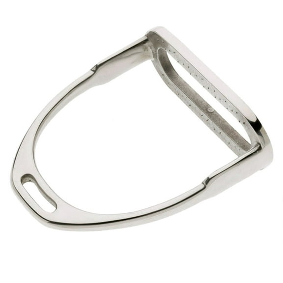 Lorina PSOB Stirrup Irons