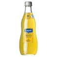 thumbnail image 1 of Lorina Sparkling Soda, Blood Orange, 330 Ml, 1 of 1