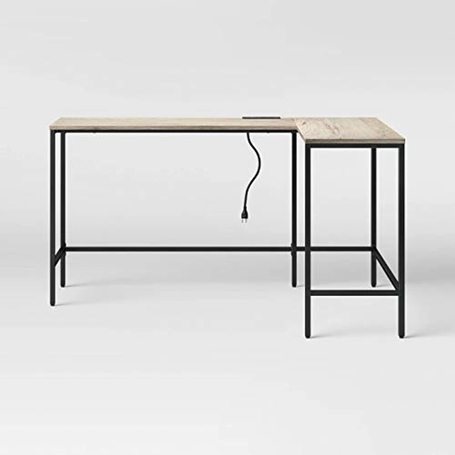 Project 62 outlet loring desk