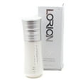 thumbnail image 1 of Lorion Age Hydrating NECK SERUM  1.35 fl oz, 1 of 1