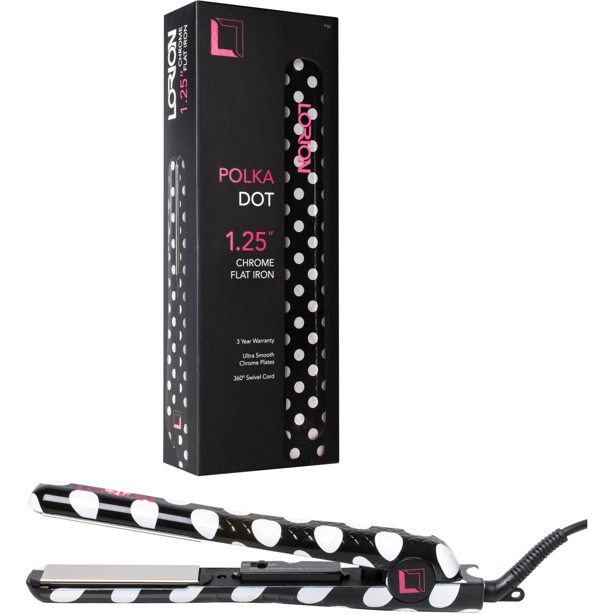 Zoe hair straightener cheap