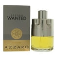 thumbnail image 1 of Loris Azzaro Wanted Eau De Toilette Spray 100ml/3.4oz, 1 of 4
