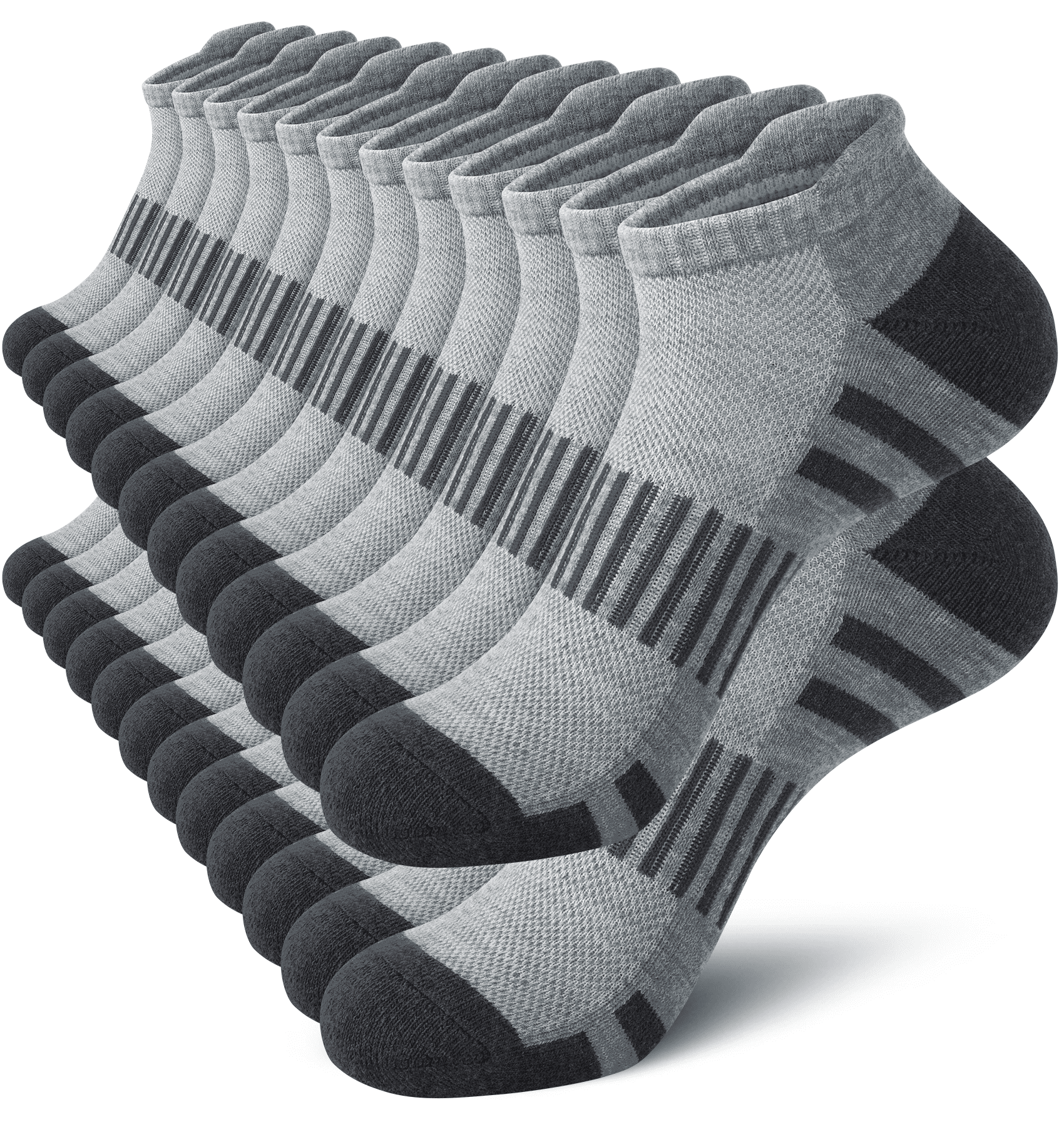 Toe Socks - Walmart.com