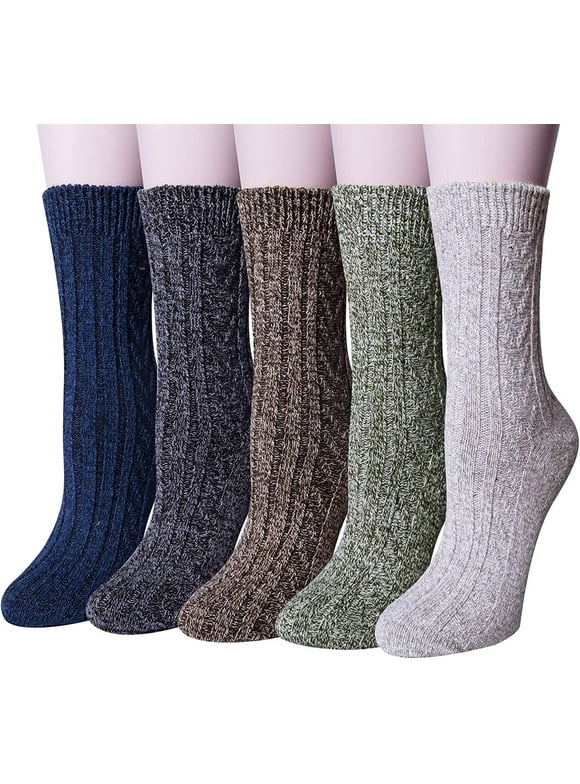 thermocot for ladies