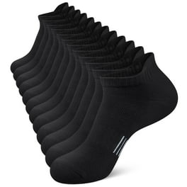 Under Armour Adult Team Over-The-Calf Socks, 1-Pair, Black/White