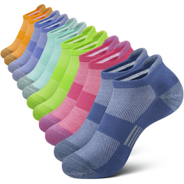 Champion running socks hotsell