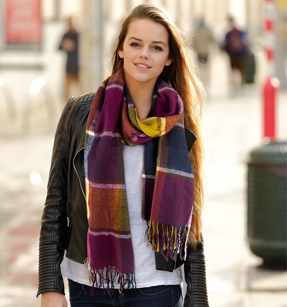 Shawls and Stoles Collection for Women