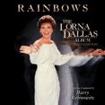 thumbnail image 1 of Lorna Dallas - Rainbows (Expanded Edition) - Easy Listening - CD, 1 of 1