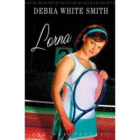 Pre-Owned Lorna (Debutantes) Paperback