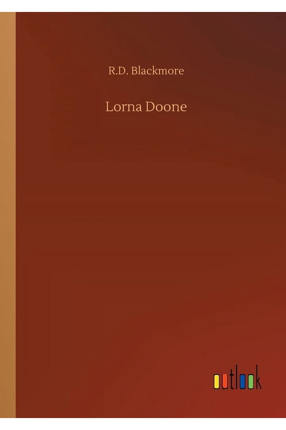 Lorna Doone