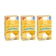 thumbnail image 1 of Lorna Doone Shortbread Cookies, 1.5 oz, 30 ct 3PK, 1 of 1