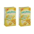 thumbnail image 1 of Lorna Doone-Shortbread Cookies, 1.50z Pack, 30 Count(Pack of 2), 1 of 1