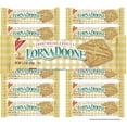 Lorna Doone Shortbread Cookies, 1.5oz Bags, 10 Count