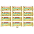 thumbnail image 1 of Lorna Doone Shortbread Cookies 1 oz. | Kosher | Snack Pack | Pack of 12, 1 of 5