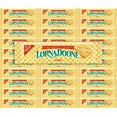 thumbnail image 1 of Lorna Doone Shortbread Cookies - 30 Pack - The Hampton Candy Company, 1 of 5
