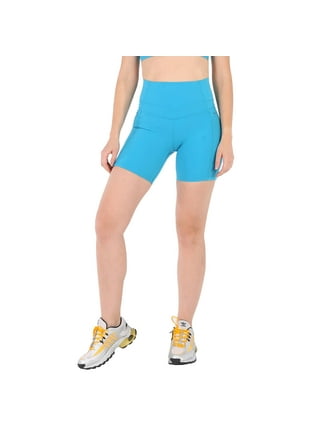 Lorna Jane Active Womens Activewear in Womens Clothing 