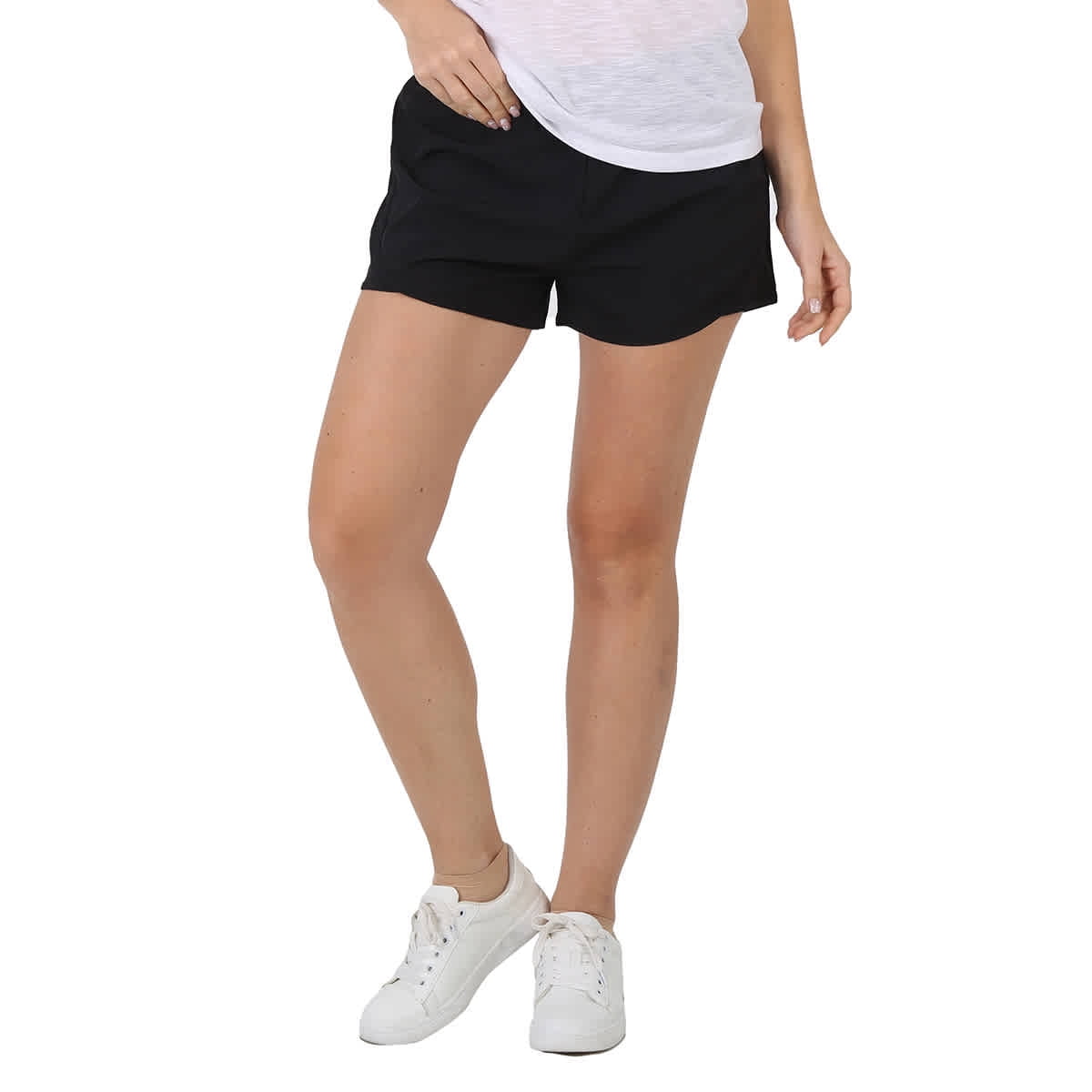 Lorna jane original run short outlet