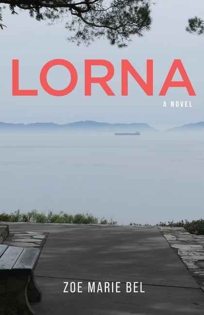 Lorna, (Paperback)