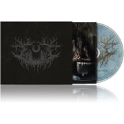 Lorna Shore - I Feel The Everblack Festering Within Me - Music & Performance - CD