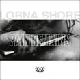 thumbnail image 1 of Lorna Shore - Pain Remains - Music & Performance - Vinyl, 1 of 1