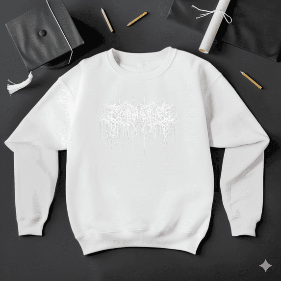 Lorna Shore Ritual Of Goats Metal Music Band Retro Fan Sweatshirt V50107, up to size 5XL