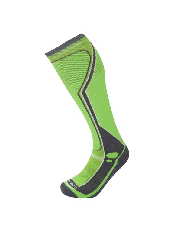 Men's T3 Ski Midweight Sock