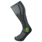 Lorpen Men's T3 Superlight Eco Ski Socks