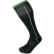 Lorpen Precision Fit Ultralight Eco Ski Socks