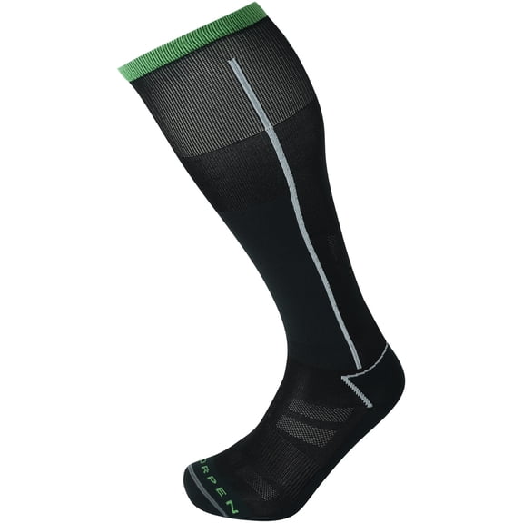 T2 PRECISION FIT ULTRALIGHT ECO UNISEX SOCKS
