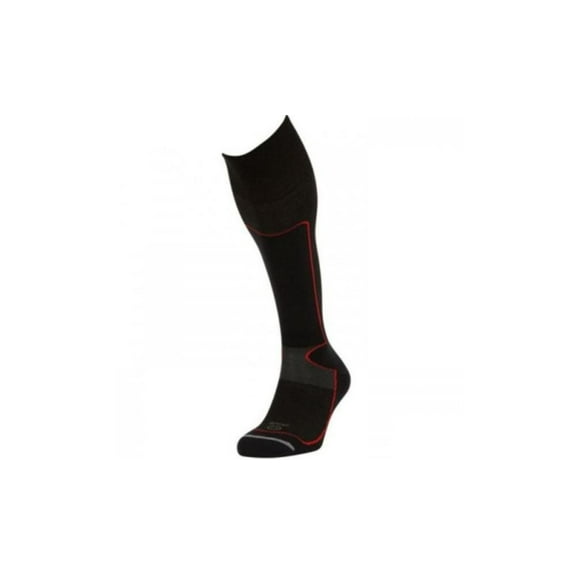 Lorpen Precision Fit Ultralight Sock