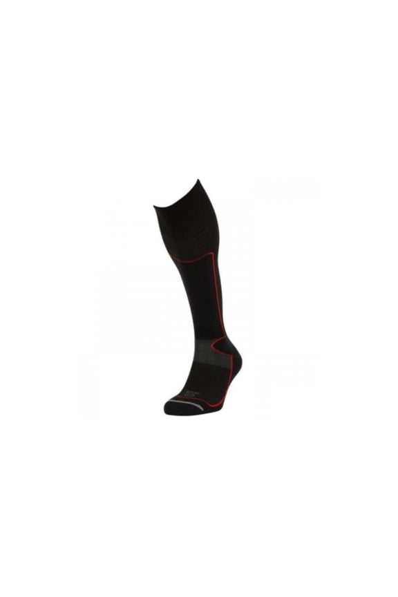 Precision Fit Ultralight Sock