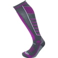 thumbnail image 1 of Lorpen Ski Light Primaloft Merino Ski Socks - DISCONTINUED, 1 of 1