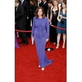 thumbnail image 1 of Lorraine Bracco At Arrivals For Arrivals - 44Th Annual Screen Actors Guild Awards The Shrine Auditorium &, 1 of 1