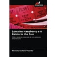 thumbnail image 1 of Lorraine Hansberry e A Raisin in the Sun (Paperback), 1 of 1
