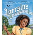 thumbnail image 1 of Pre-Owned Lorraine (Hardcover) 1492616923 9781492616924, 1 of 1