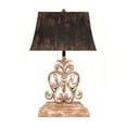 thumbnail image 1 of Lorraine Table Lamp, 1 of 2