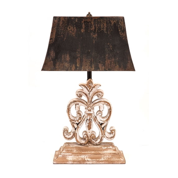 Lorraine Table Lamp