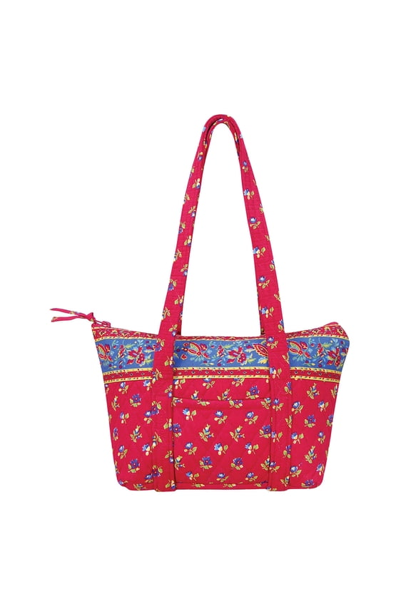 Lorraine Tote
